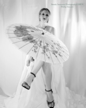 BeautyImmortalPhotography