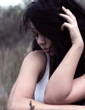 PavelShpakPhotography