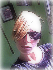dominique keenan