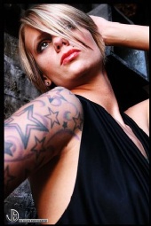Joe Black Photography
