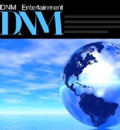 DNM Entertainment 