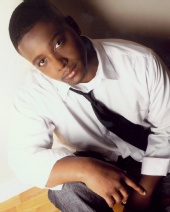 chris jones