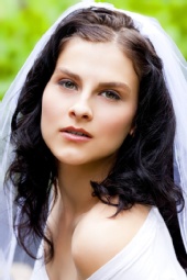 Heather
