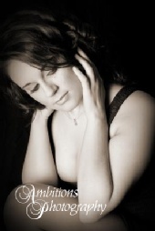 Ambitions Photography
