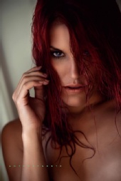 Candice Marie