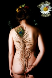 Bella Confusione