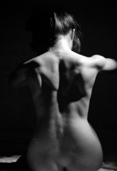 Brad Booth