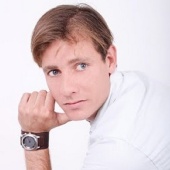 Robert veljacic