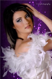 Rhiannon