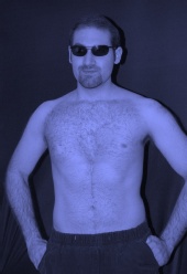 Jeffrey Douglas DeCristofaro