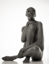 Gary M Photo