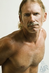 Robert NL