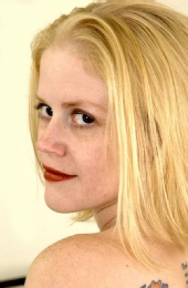 Sherry