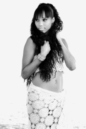 Kat Gloor Photography