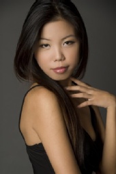 Lynn Lu