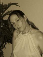 Jenanne Johnson