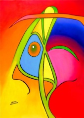 Xesko