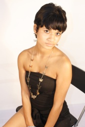 Francine