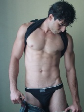 Georget Bottemley