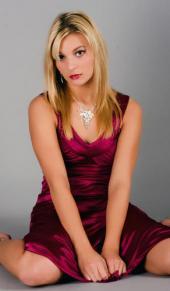 Juliana R