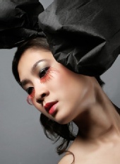 Umi Ishimoto