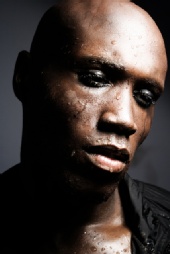 Terrance J