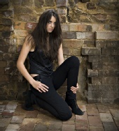 Clancee H