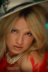 BeautyShots