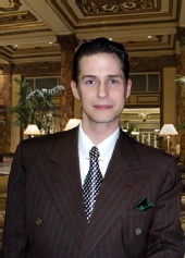 JWJ
