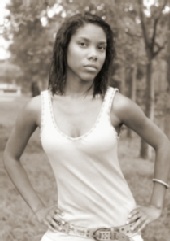 Annette Taylor