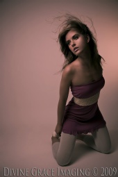 Divine Grace Imaging