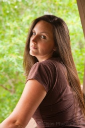 Leah Lyn