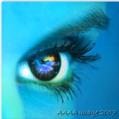 AAAA IMAGE