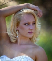 Karin lorene