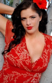Beth Emanuelson