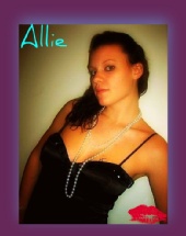 Allie