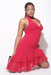 christal weems