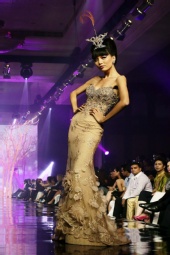 Phuong Rouzaire