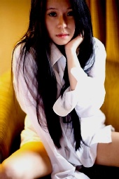 kimcy