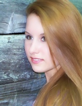 Profile Inactive