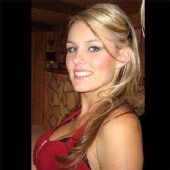 Holly L Watts