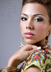 Hila Karmand