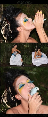 C Lo Photo