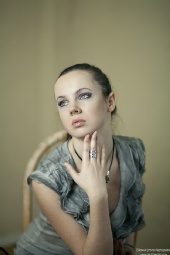 iphotomodel.com
