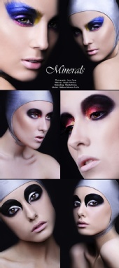 Angela Holthuis