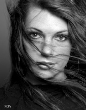Nathan Kho Photography