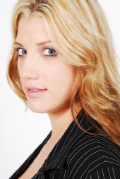 DanielleLeeD