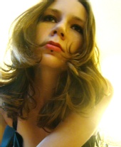 Carla