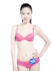 Julia Li