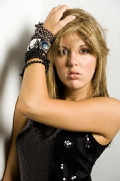 sarah-eve